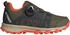 Adidas TERREX Agravic BOA Kids