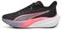 Puma Darter Pro