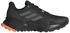 Adidas Terrex Soulstride Rain.Rdy Women