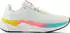 New Balance Fuelcell Propel V5 Damen (WFCPR-LC5) weiß