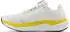 New Balance Fuelcell Propel V5 Damen (WFCPR-LC5) weiß
