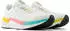 New Balance Fuelcell Propel V5 Damen (WFCPR-LC5) weiß