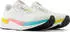 New Balance Fuelcell Propel V5 Damen (WFCPR-LC5) weiß