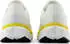 New Balance Fuelcell Propel V5 Damen (WFCPR-LC5) weiß