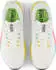 New Balance Fuelcell Propel V5 Damen (WFCPR-LC5) weiß