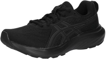 Asics Gel-Contend 9 Women (1012B681) dark grey/black