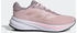 Adidas Response Women
