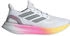 Adidas Pureboost 5 Women