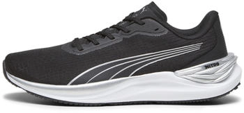 Puma Electrify Nitro 3 Women (378456-01) black/silver