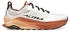 Altra Olympus 6
