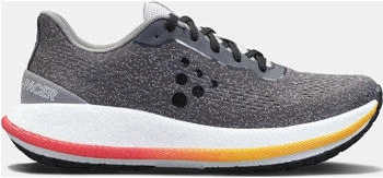 Craft Pacer (1915025-985957) granite