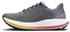 Craft Pacer (1915025-985957) granite
