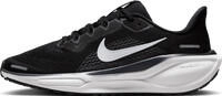 Nike Pegasus 41 Kids (FN5041-001) schwarz