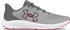 Under Armour UA Charged Pursuit 3 Big Logo