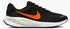 Nike Revolution 7