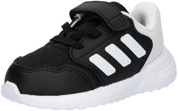 Adidas Tensaur Run 3 0 Infant schwarz