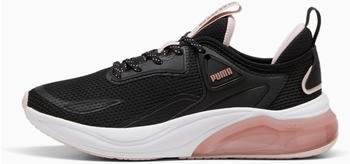 Puma Cell Thrill (310168-03) black/rose gold/mauve mist