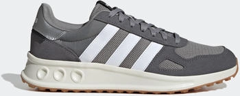 Adidas Run 84 (IH8615) grau