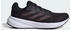 Adidas Response Women