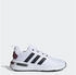 Adidas Racer TR23 IG7347
