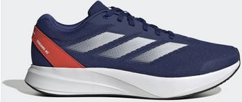 Adidas Duramo RC (ID2701) blau