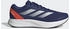 Adidas Duramo RC