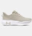Under Armour UA Infinite Elite