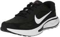 Nike Journey Run Laufschuhe Herren - schwarz/wei&szlig; - 46