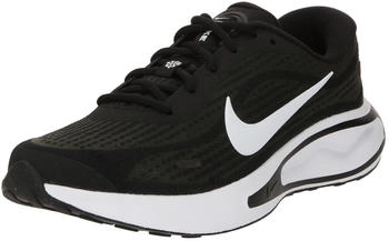 Nike Journey Run (FN0228-001) schwarz