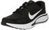 Nike Nike Journey Run