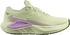 Salomon DRX Defy GRVL Women