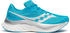 Saucony Endorphin Speed 4 Women