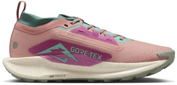 Nike Pegasus Trail 5 GTX Women (FQ0912-600) pink
