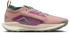 Nike Pegasus Trail 5 GTX Women