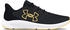 Under Armour UA Charged Pursuit 3 Big Logo