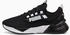 Puma Retaliate 3 Unisex