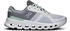 On Cloudrunner 2 (3ME10142594) glacier/sage