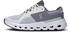 On Cloudrunner 2 (3ME10142594) glacier/sage