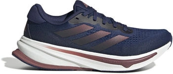 Adidas Supernova Rise Damen (JH9629) dunkelblau