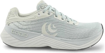 topo athletic Ultrafly 5 grey/grey