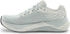 topo athletic Ultrafly 5 grey/grey