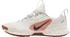 Nike Juniper Trail 3