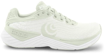 topo athletic Ultrafly 5 Women grey/white