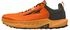 Altra Timp 5