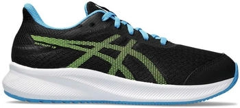 Asics Patriot 13 GS Kids (1014A267-009) black