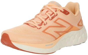 New Balance Fresh Foam 680 v8 orange
