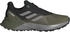 Adidas Terrex Soulstride Rain.Rdy