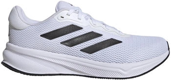 Adidas Response (IH6008) wei&szlig;