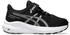 Asics GT-1000 13 PS Kids (1014A344)