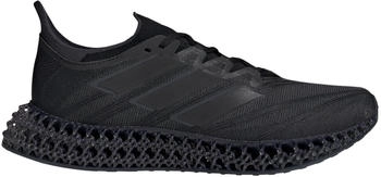 Adidas 4DFWD 4 (ID8886) core black/core black/core black
